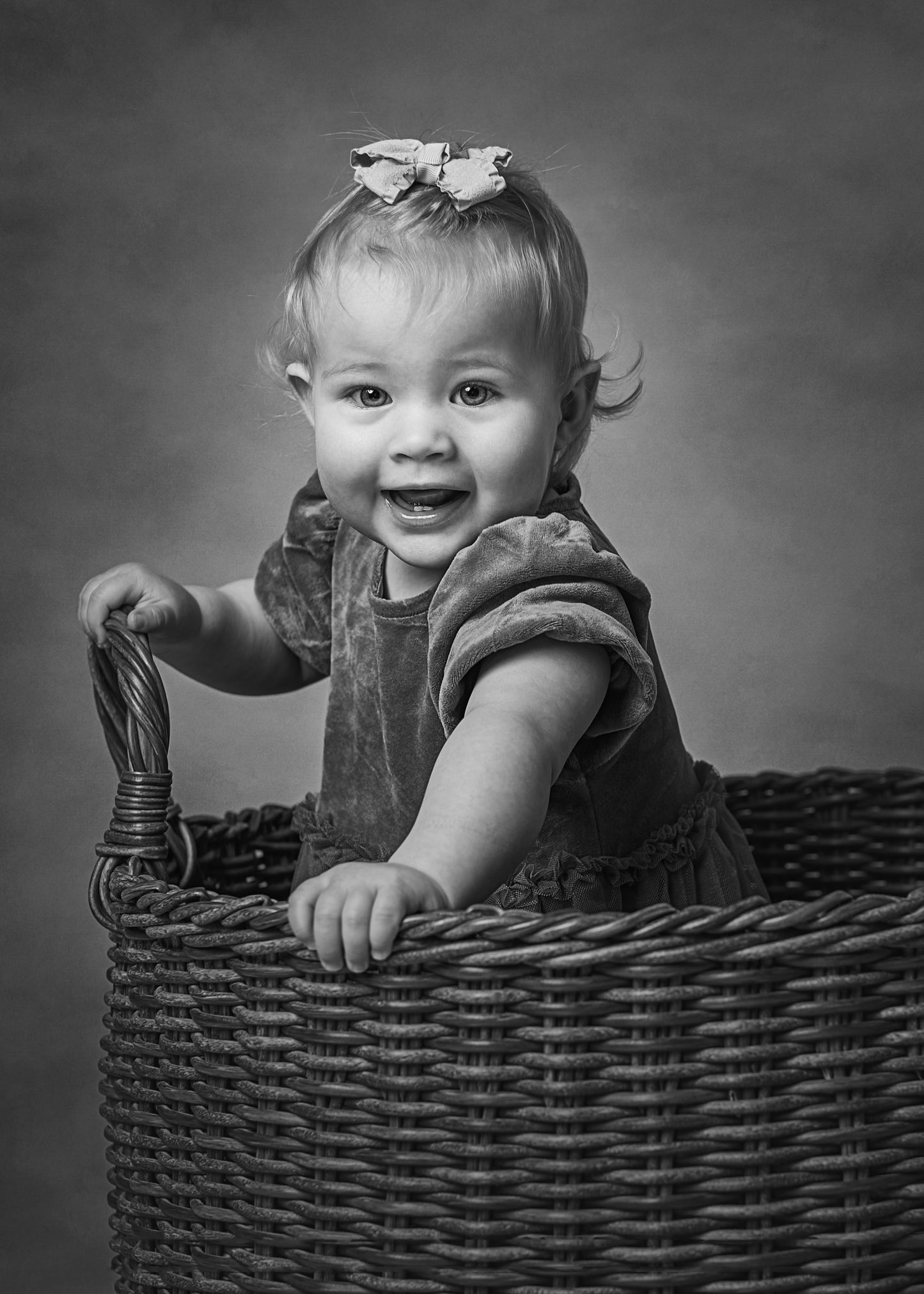 Premium Studio Session