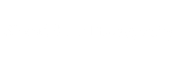 Sinéad Bunn Photography