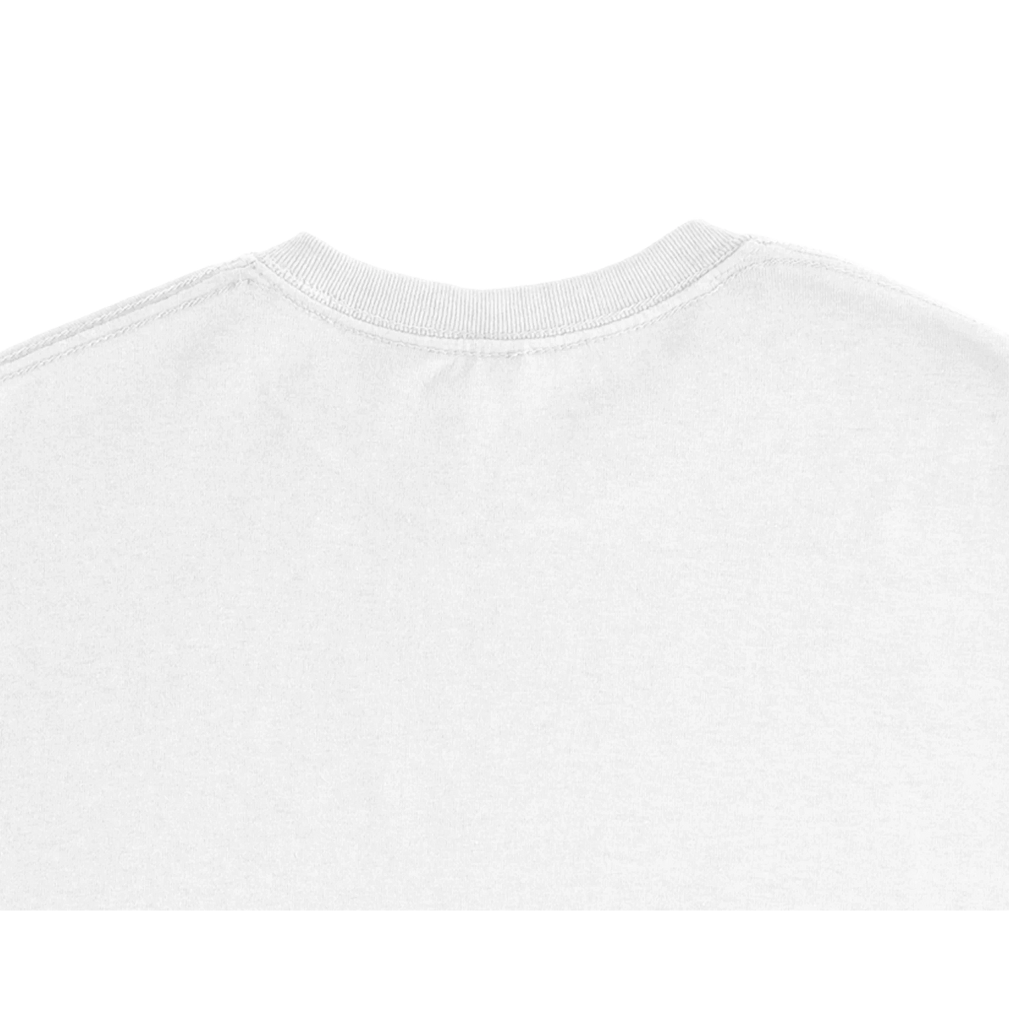 c880f3de-ee2d-4f69-8e54-420399f2a13a